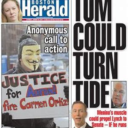 Boston Herald