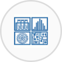 Boston Leadership Institute