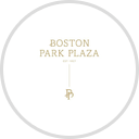Boston Park Plaza