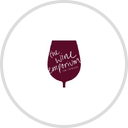 Boston Wine Emporium logo