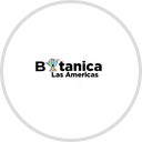 Botanicas America