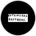 botanicalbrothers logo