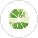 Botanica Restaurant & Market