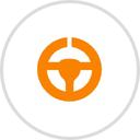 BOTB (Best Of The Best) logo