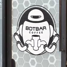 Botbar LLC