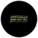 Botiwalla