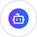 BotLiva Quick Boost Plan