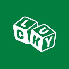 BotLucky V5.1 - Standard