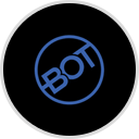 BotPix