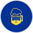 Bottima