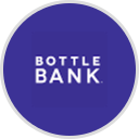 Bottle Bank