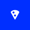 Bottled Blonde Pizzeria logo
