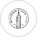 Bottlehouse Seattle