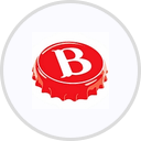 BOTTLENECK MANAGEMEN