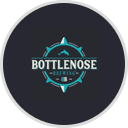 Bottlenose Brewing