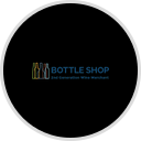 Bottleshop