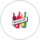BottlesUp