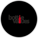 BottleValues