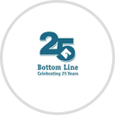 Bottom Line
