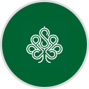 Bottom Line Savings logo