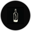 Bottoms Up Wine and Spirits