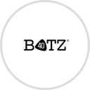 botz