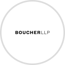 boucher