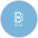 Boucher Brothers