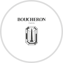 Boucheron