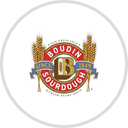 Boudin Bakery