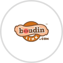 Boudin Link