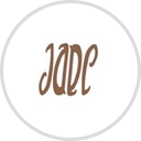 Boulangerie Jade