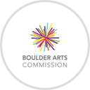 Boulder, Inc.