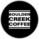 Boulder Creek Coffee