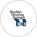 Boulder Housing Partners - Manhattan