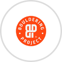 boulderingproject