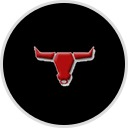 Boulder Junction Grill