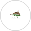 Boulder Oaks Golf Club