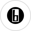 Boulders Gym Membership