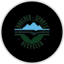 Boulder Sports Recycler