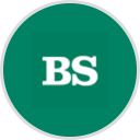 Boulder Station Gift Shop