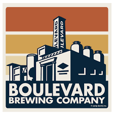Boulevard Tire