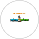 Bounce Bounce Park