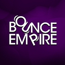 Bounce Empire