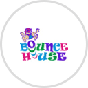 Bounce House LLC