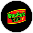 Bouncetag