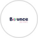 Bounce Therapy