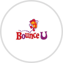 Bounce U