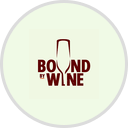 Bound by Wine