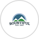 AplPay 4UP*BOUNTIFULBOUNTIFUL UT